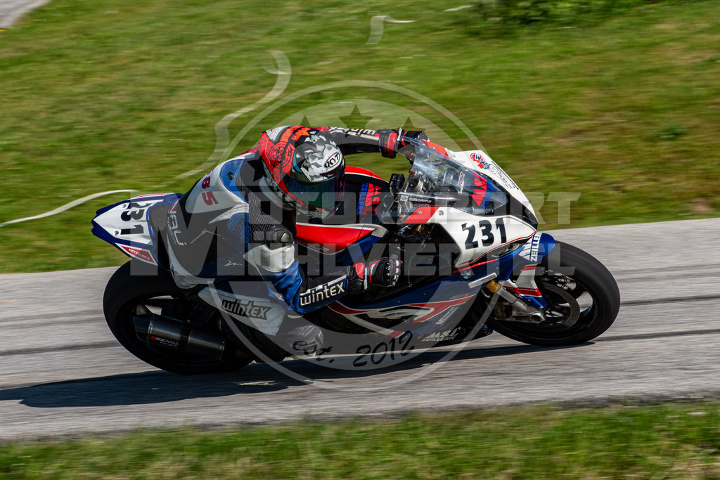 Training2_Julbach2025 (282 von 391) | Motorsport Mühlviertel