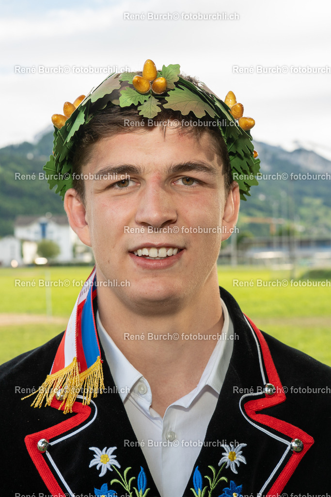 RB_09949Achermann David | Achermann David - Realisiert mit Pictrs.com
