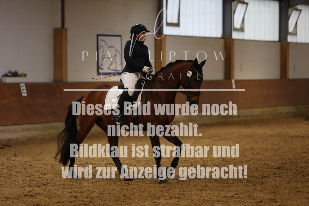 IMGM0410 | pl-fotografie