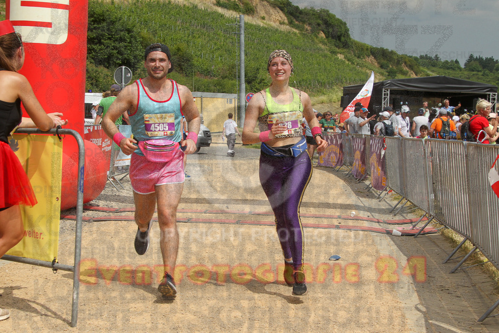 250614_1514_EV4_3210 | Sportfotografie im Rhein-Sieg Kreis, Köln, Bonn, NRW, Rheinland Pfalz, Hessen, etc. Unser Tätigkeitsfeld umfasst den Laufsport vom Volkslauf über den Marathon, Duathlon, Triathon bis zum Ultralauf wie Kölnpfad Ultra oder Schindertrail.