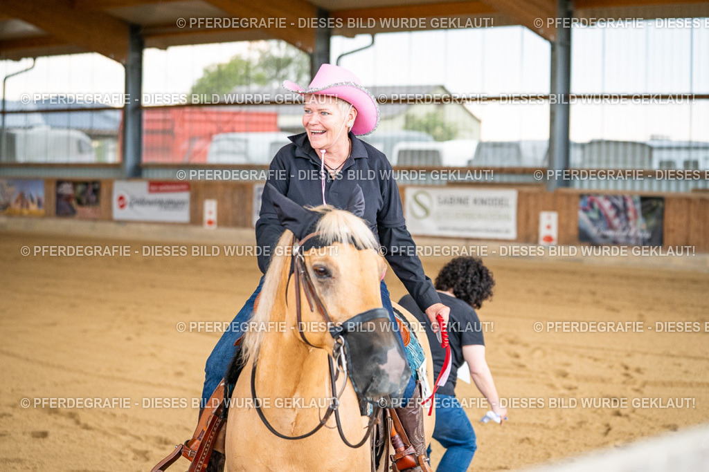 DSC08937 | Pferdegrafie