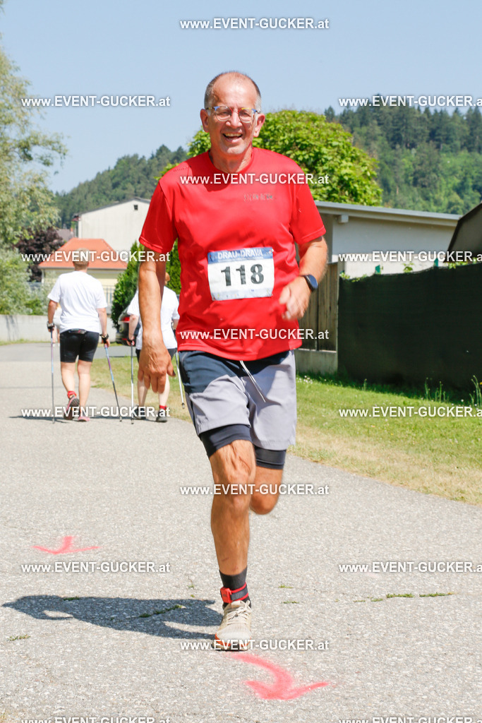 _IPS4697 | Sportfoto event-gucker Herbert Scherer