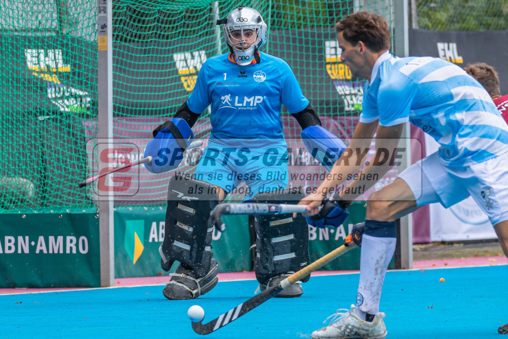 SM_20220929-D5A_0008 | HC ROTWEISS WETTINGEN -GANTOISE HC / 0:7
