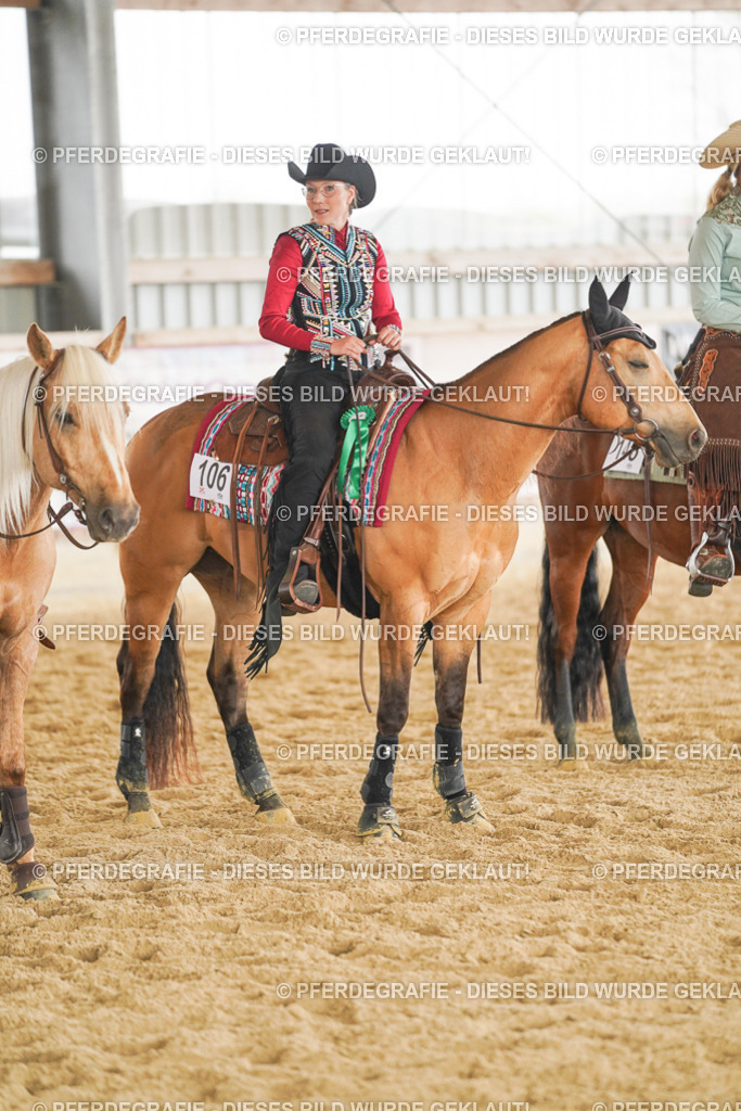 DSC06465 | Pferdegrafie