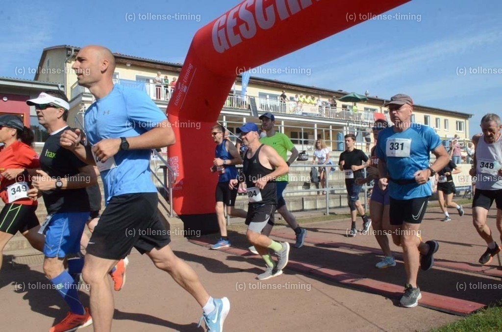 TTT_7776 | Foto | tollense-timing - Realisiert mit Pictrs.com