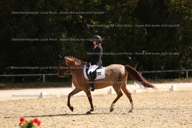 HG9A1797 | laurarinckfotografie - Realisiert mit Pictrs.com