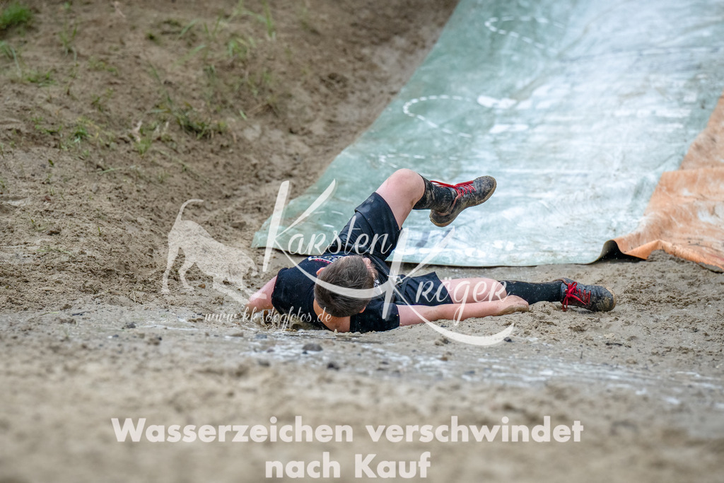 1230_ZZ92775-Bearbeitet | kk-dogfotos