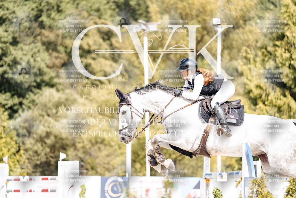 CK905044 | Turnierfotografie Pferdefotografie Trier Rheinland-Pfalz Pferdesport Reitsport Tierfotografie Sportfotografie Pferdevideo Pferdevideografie Equestrianvideography equestrianphotography  - Realisiert mit Pictrs.com