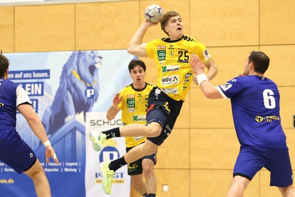 2H2A7002 | Tanja Sommer - TS Sportfotografie - Realisiert mit Pictrs.com