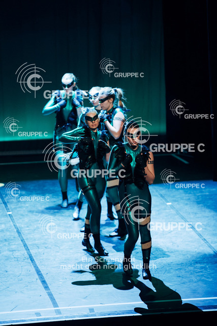 TANZTage25_031617060214160PK_SVS | TANZtage 2025 Duisburg  - Photo by Gruppe C Photography - Realisiert mit Pictrs.com