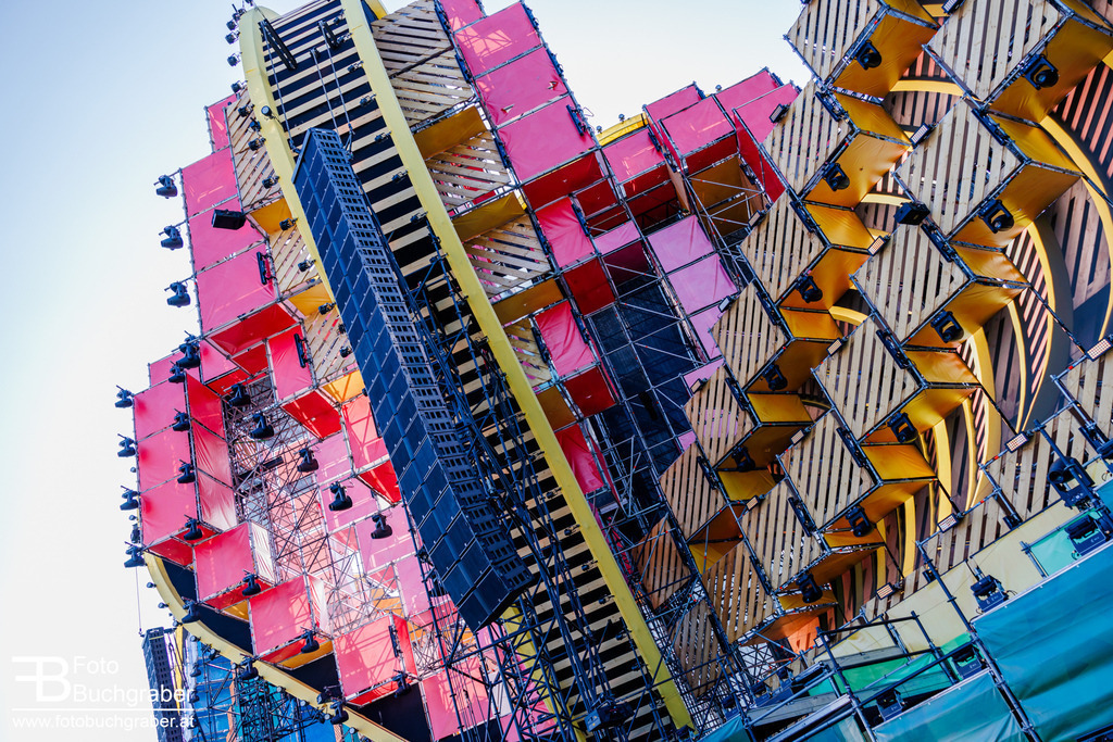 0007_B5_21527 | Foto Buchgraber