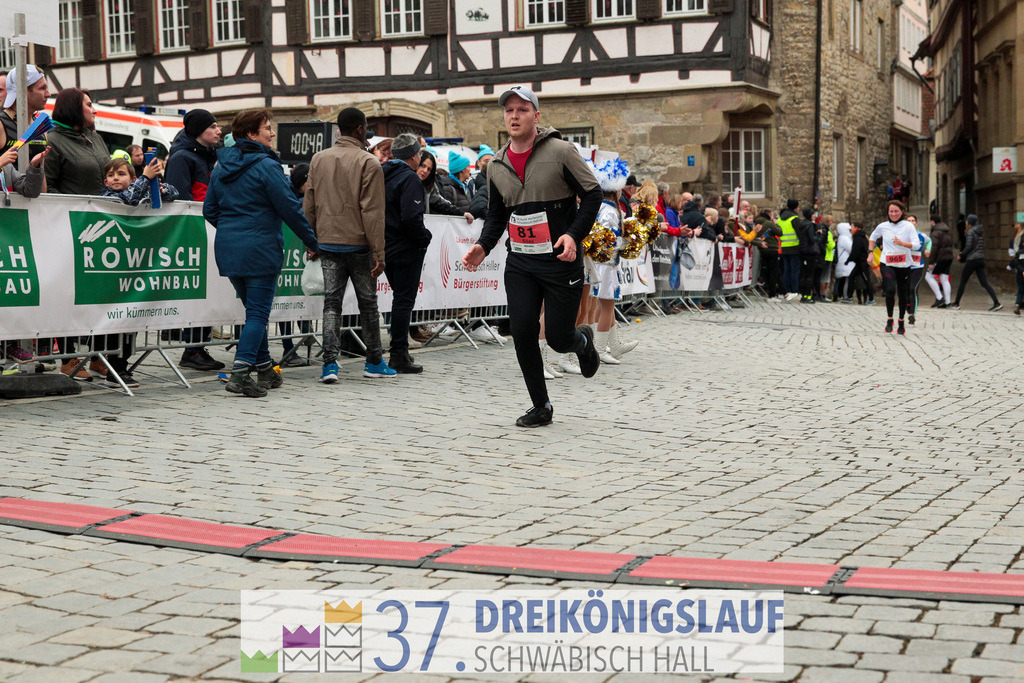 VR Bank Hauptlauf 10000m | 3 Koenigslauf 2023 - Realisiert mit Pictrs.com