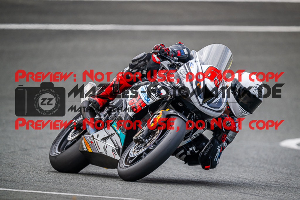 MaZZes_Fotomatrix_20230721_6007705_3171 | SSP600