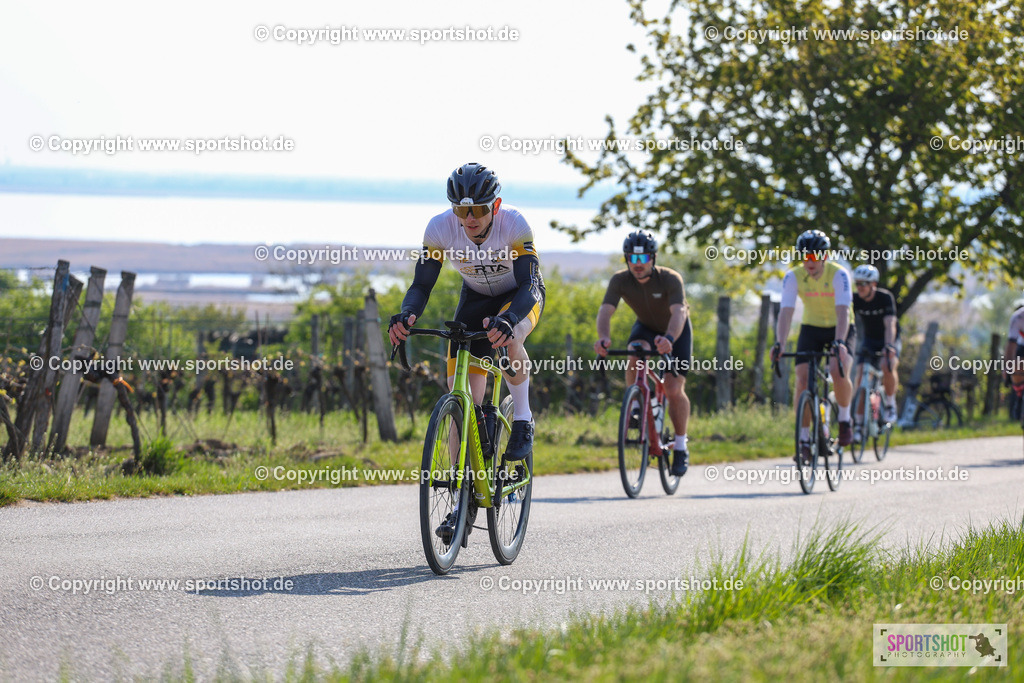 IMG_0545 | @sportshot_your_pictrs #yourpictures#roadtowm2029 #nrm #neusiedlerseeradmarathon #neusiedlersee #neusiedlerseetourismus #burgenland #mörbisch #nrm26 #burgenlandtourismus #voglundco #poweredbyburgenlandtourismus #radsport #rad #marathon #ucigranfondo #visitburgenland #ucigranfondoworldseries