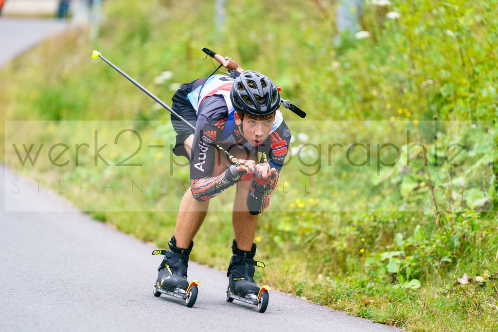 LAPUA Cup Oberhof | werk2-photographie oder werk2 ist ein Fotograf in 98724 Neuhaus am Rennweg (Neuhaus/Rwg.) Thüringen für Eventfotografie, Hochzeiten, Sportereignisse oder Sportevents und ist auch mal für den FineArt-Print unterwegs auf der Suche nach dem besten Licht.