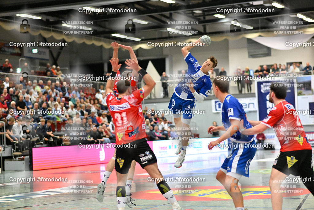 DSC_1760 | fotododen.de präsentiert ein umfangreiches Sportfoto Archiv mit Aufnahmen aus verschiedenen Sportarten im Raum Ostfriesland.