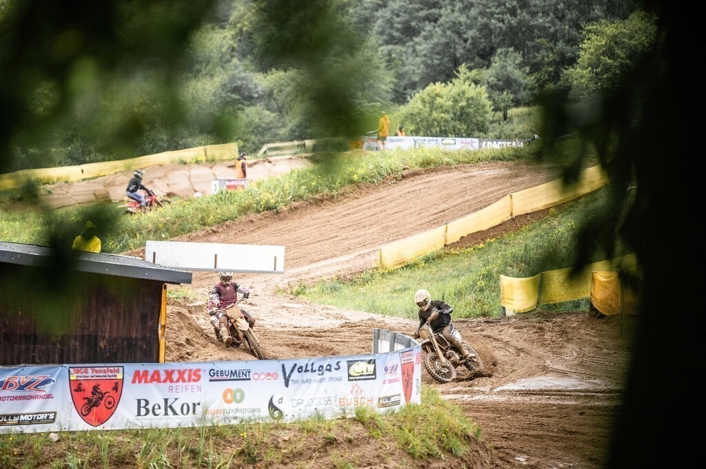 Daniel Pankoke - ADAC NMX Cup Tensfeld 2026 (148 von 227) | dp-photography - Realisiert mit Pictrs.com