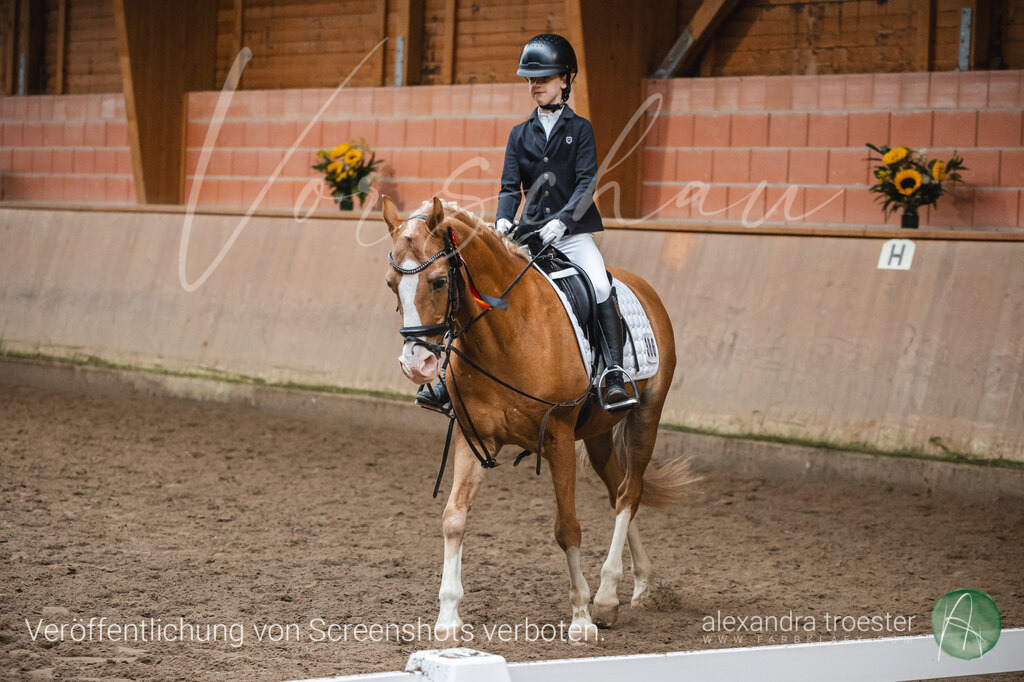 _MG_0952 | farbklaex.com