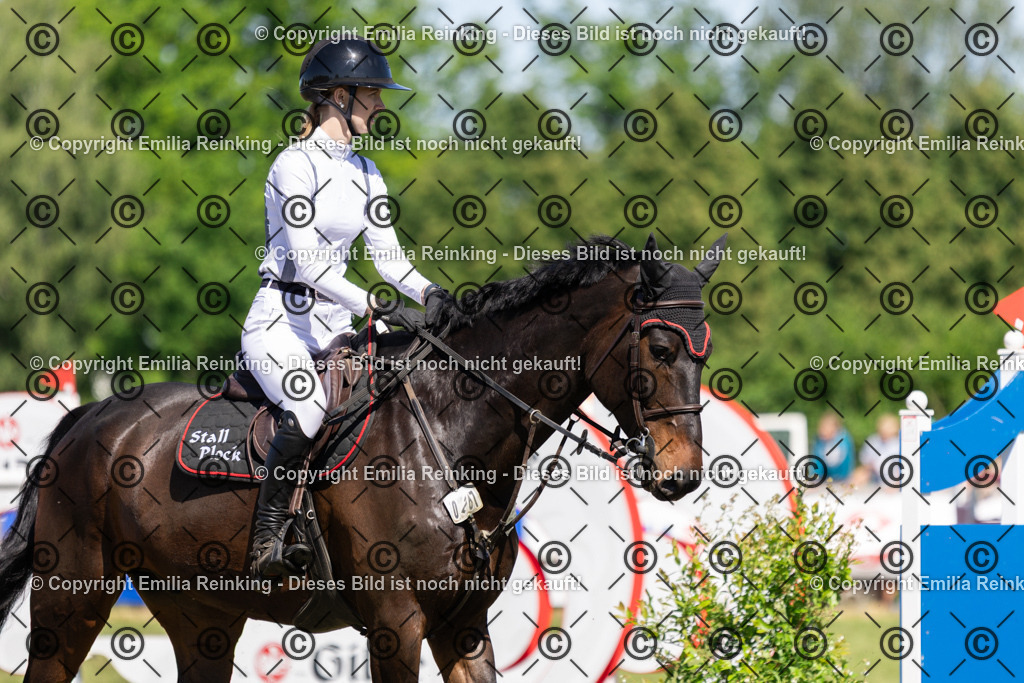 CL5A1328 | Emilia Reinking Fotografie - Realisiert mit Pictrs.com