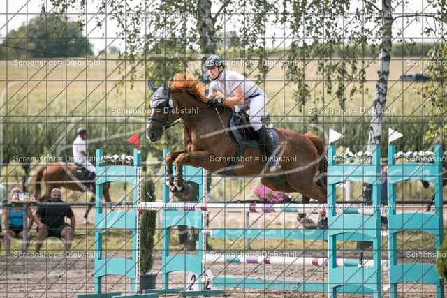 _W6A3290 | ronjaprokoschfotografie - Realisiert mit Pictrs.com