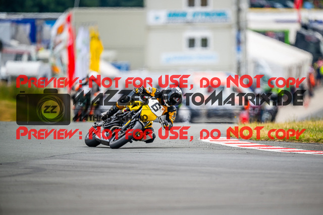 MaZZes_Fotomatrix_20230722_6007705_1124 | TWIN CUP