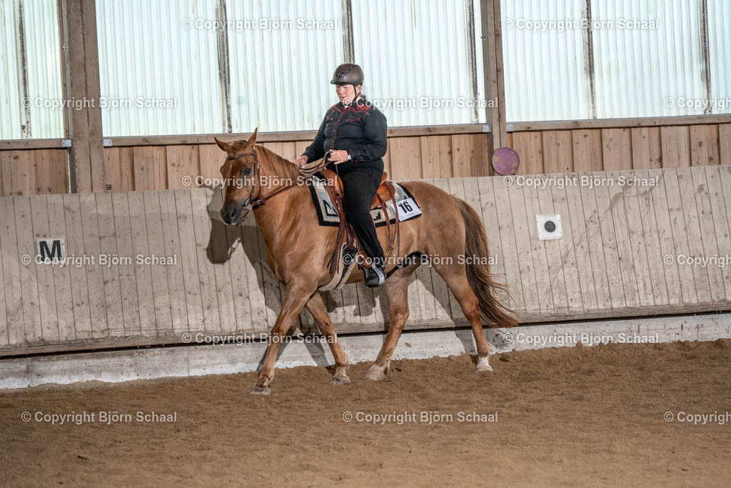 SBS05076 | BS-foto