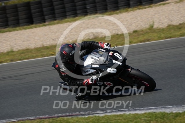 2024_08_15_PBK_16209 | Sportfotografie; SlowMotion; Video; Rennstrecke; Hafeneger; Speer; Racing; RSE; BMW; CBO; Trackday; Motorsportarena; Hockenheimring; Brno; Most; Barcelona; Valencia