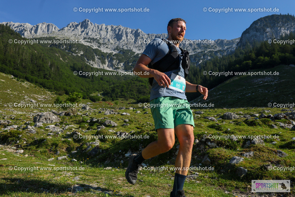 TRAA6384 | #kaiserkronetrail2026 #wilderkaiser #risewiththemountain@wilder.kaiser @scheffau.belebt @mammut #kaiserkronetrail #wilderkaiser #trailrunning #visittirol #inechtnochschöner #RisewiththeMountain #sportshot_your_pictrs #yourpictrs #trailrunningmoments #racephotos #kaiserkronetrail_official