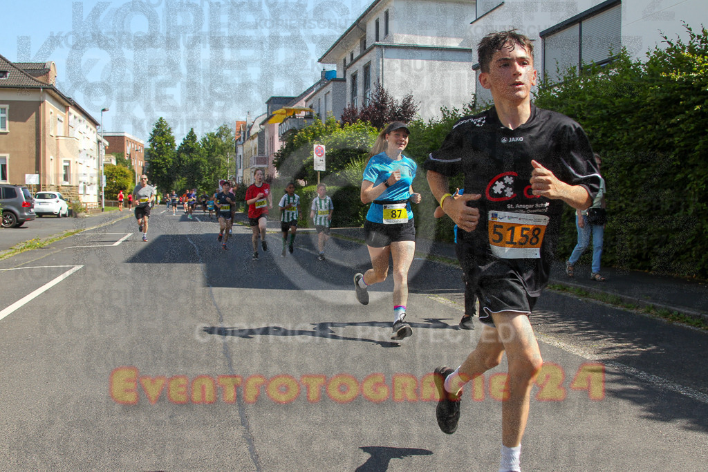 250621_1043_EV4_3948 | Sportfotografie im Rhein-Sieg Kreis, Köln, Bonn, NRW, Rheinland Pfalz, Hessen, etc. Unser Tätigkeitsfeld umfasst den Laufsport vom Volkslauf über den Marathon, Duathlon, Triathon bis zum Ultralauf wie Kölnpfad Ultra oder Schindertrail.