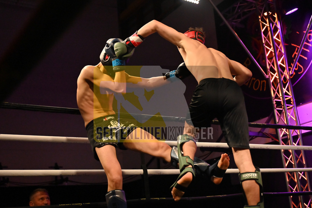 DSC_5395 | Michael Nibel Fotografie - Realisiert mit Pictrs.com