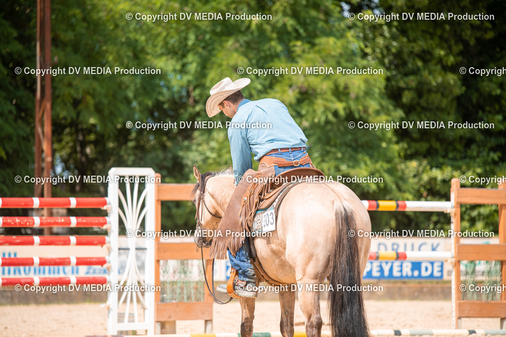 ZS2_8278 | dv-media-shop - Realisiert mit Pictrs.com