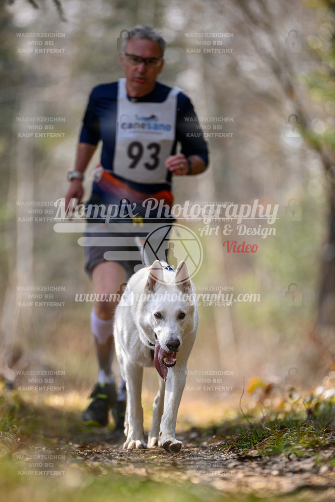 MompixPhotography_6ReiatRennen2026_SO_CC-23 | PayLife