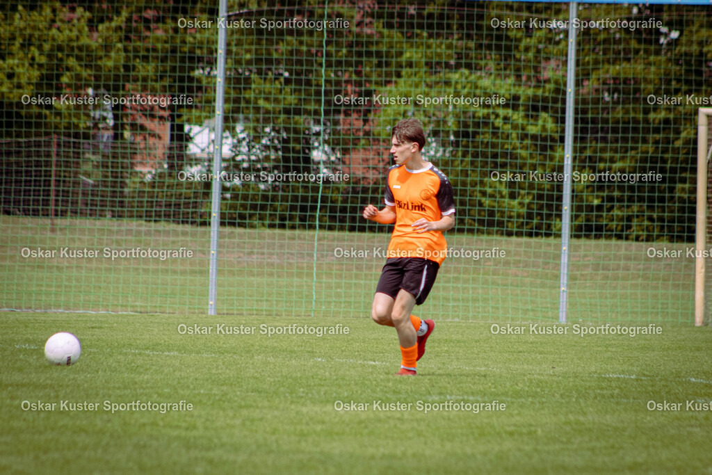 IMG_0032-2 | OK.Sportfotografie - Realisiert mit Pictrs.com