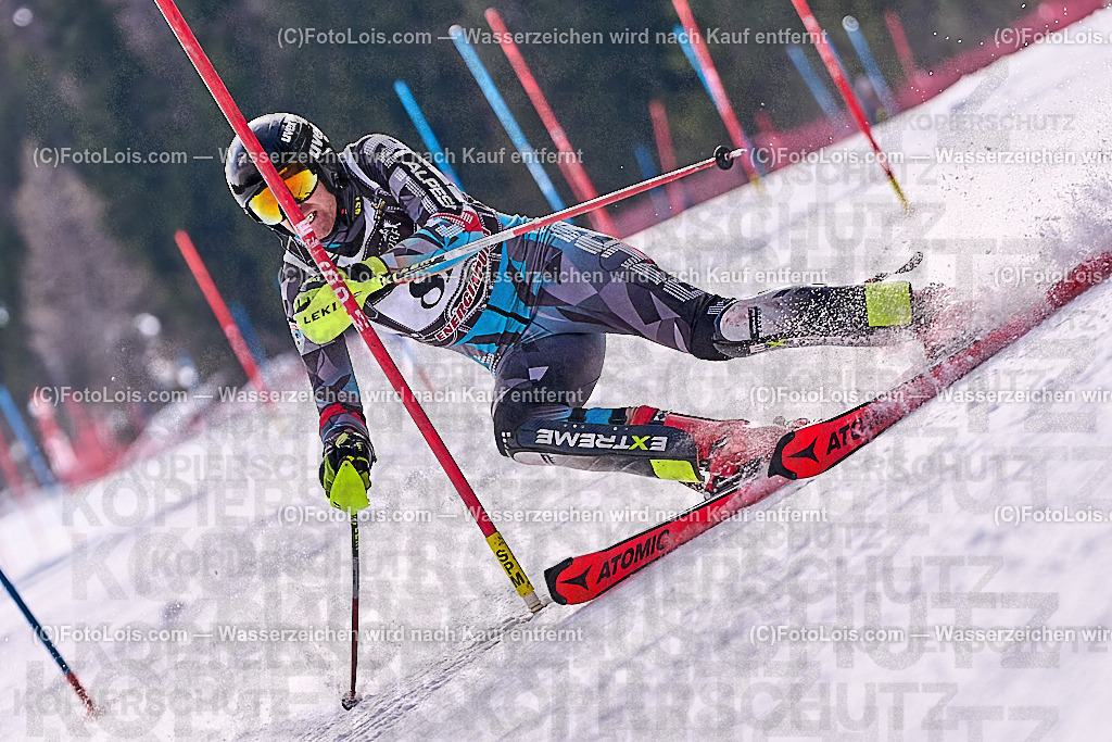_ALP4583_MASTERS-WM_Reiteralm_A_SL-I_STOCKNER Guenther | FISWORLD CHAMPIONSHIPSMASTERS ALPINE SKIING, 23. – 28. MÄRZ 2026 - REITERALM | STMK | AUT.   Veranstaltet vom Masters-Referat des Deutschen Skiverbandes (DSV). Durchführende Organisation: WSV Pichl-Reiteralm, unterstütutzt von den Bergbahnen REITERALM bei Schladming und SKI AUSTRIA.                            Disziplinen:  Super-G, GiantSlalom, Slalom.                                                 Kategorien:  A (Herrn 30-59 Jahre), B (Herrn ab 60 Jahre), C (Damen 30-59 Jahre), D (Damen ab 60 Jahre).                Rennstrecken:   Gasselhöhe und Muldenliftpiste auf der Reiteralm.