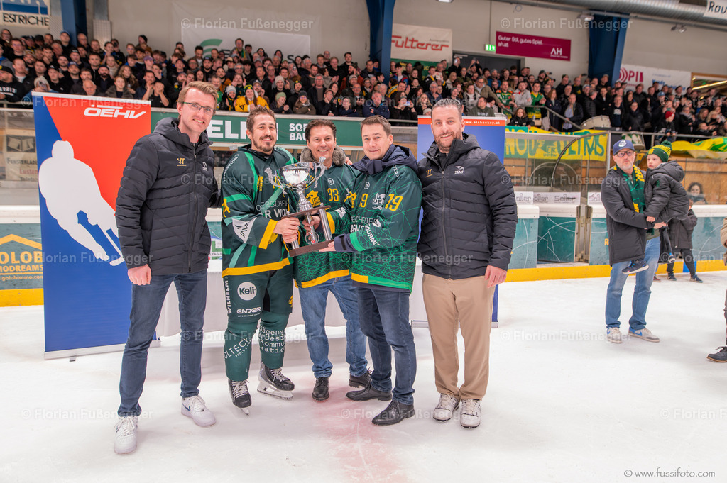 DSC_9367 | "Fussifoto.com – Ihr Ansprechpartner für hochwertige Fotografie! Entdecken Sie kreative Bilder und professionelle Dienstleistungen. Kontaktieren Sie uns für Ihre Projekte!"