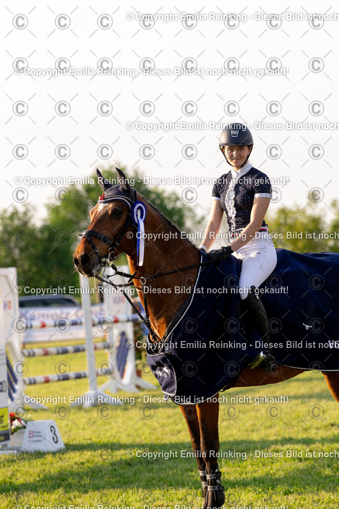 CL5A7585 | Emilia Reinking Fotografie - Realisiert mit Pictrs.com