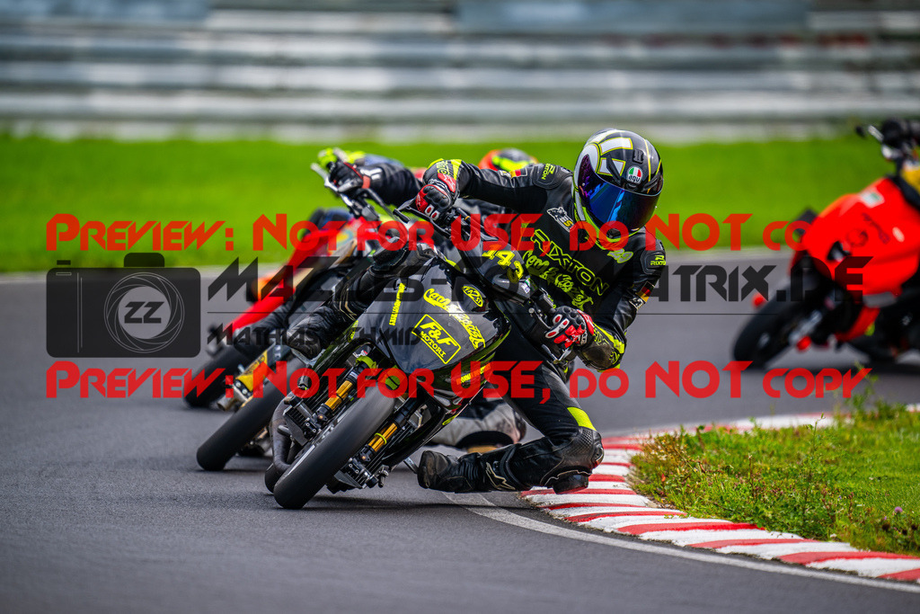 MaZZes_FotoMatrix_230826_7984 | K8