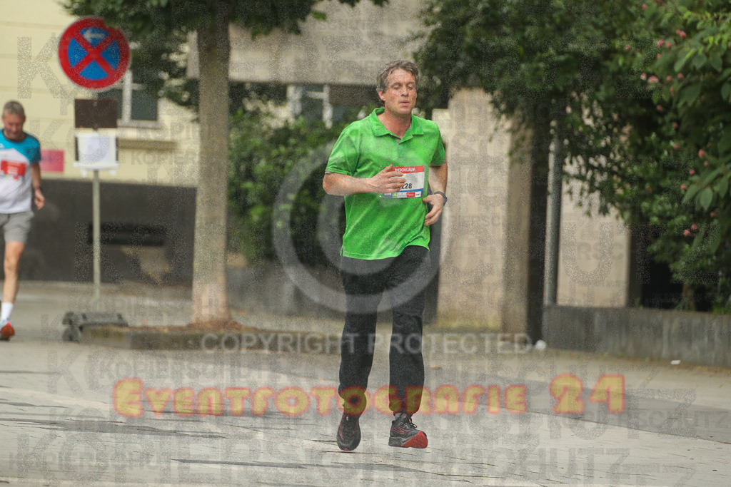 240614_1944_EX2_1481 | Eventfotografie 24Sport- und Eventfotografie