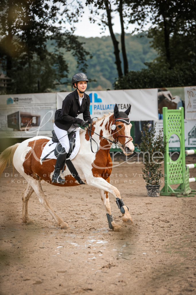 10.SaSpE00318 | Leoni Ertmer Photography - Realisiert mit Pictrs.com