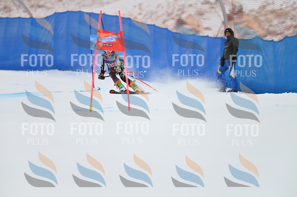 BGV_9770 | holidayphoto