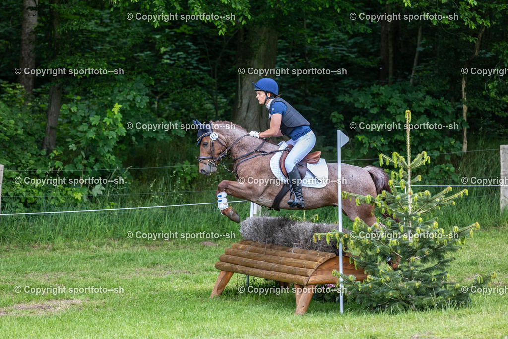 240602-VW-IS6A5446 | Sportfoto SH - Realisiert mit Pictrs.com