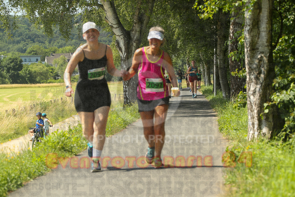 250621_1153_EX2_1131 | Eventfotografie 24Sport- und Eventfotografie