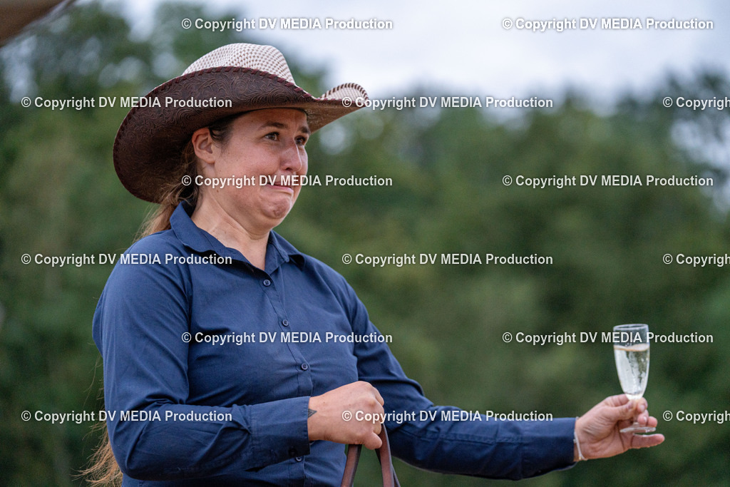 LM Heiligenwald Tag 2-2665 | dv-media-shop - Realisiert mit Pictrs.com