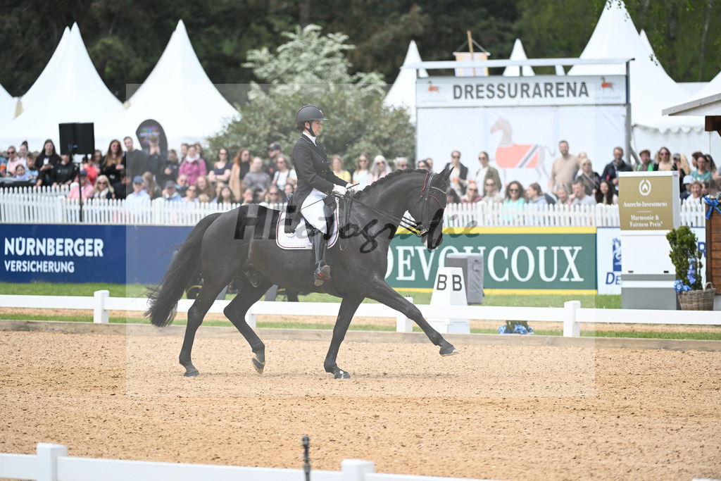 Meijs_Freddy Couples_11233462 | hf-fotografie - Realisiert mit Pictrs.com