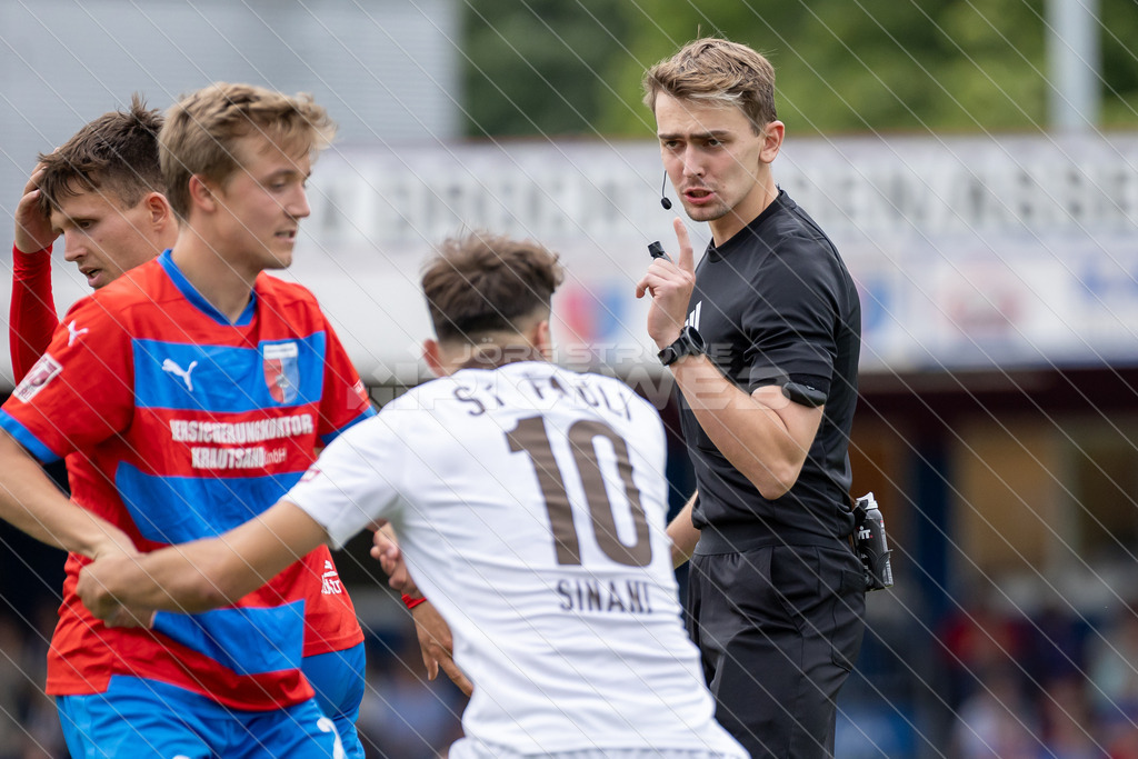 20250712_Picselweb-Fotografie_1R3_1482 | Dein Fotograf aus dem Landkreis Stade für Sport und Events - Realisiert mit Pictrs.com