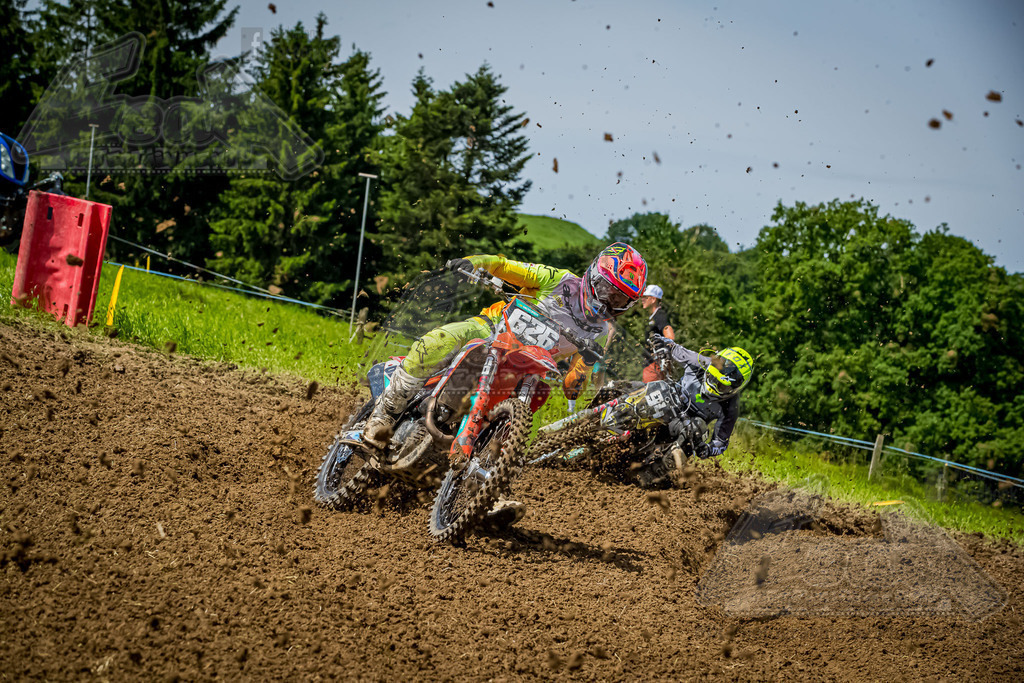 AS7I7252 | EeaA-Entertainment fotografiert für den SAM - Schweizerischer Auto- und Motorradfahrer-Verband und das Motor Journal in der Sparte Motocross, MX Photographie, Schweiz, SAM, MXRS, Swiss MX Network, Motocross Fotografie, MX Fotografie, Fotograf, Photographi