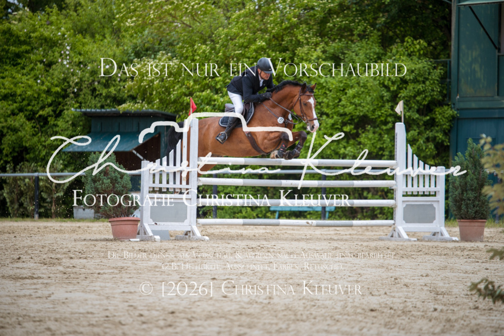 DSC_6600 | Christina-Kleuver