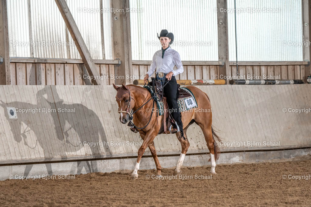 SBS03633 | BS-foto