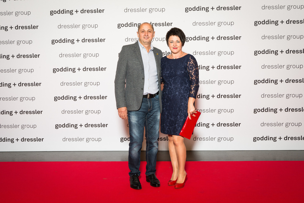 044Dressler_Group | Fotograf Köln - Realisiert mit Pictrs.com