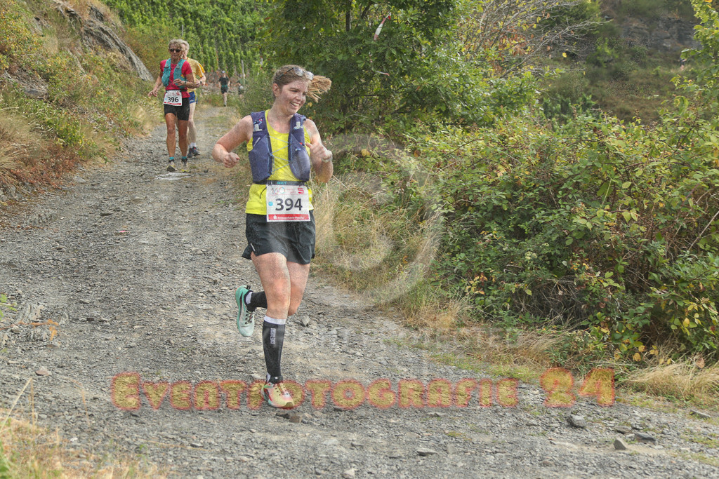 250830_1004_EX2_4748 | Eventfotografie 24Sport- und Eventfotografie